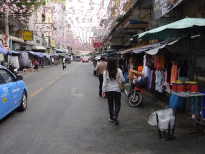 02_bangkok_street