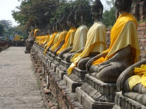 06_budda_line